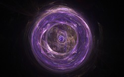 2015 07 17 Inexplicable 064-black.jpg